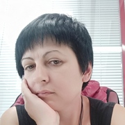 татьяна иванова, 48, Александров