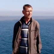 Игорь, 55, Уссурийск