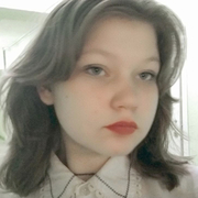 Дуся, 30, Бирск