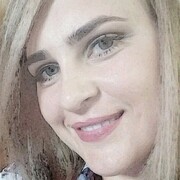 Галина, 42, Облучье
