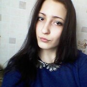 Настя ???, 28, Красногорск