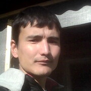 романтик, 37, Жуковка