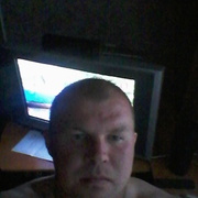 Дмитрий, 33, Холмогоры