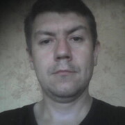 Вовчик, 46, Борисовка