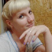 Мария, 36, Лаишево