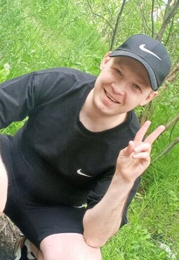 Dmitriy (@dmitriy563290) — my photo № 5