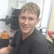 Евгений, 29, Нижнеудинск