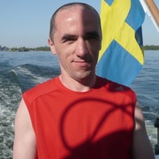 Алексей, 45, Москва