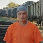 Алексей, 51, Павловская