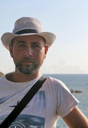 My photo - Strannik jizni, 59 from Krivoy Rog (@sukinsin28)