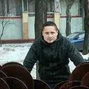 Андрей, 32, Востряково