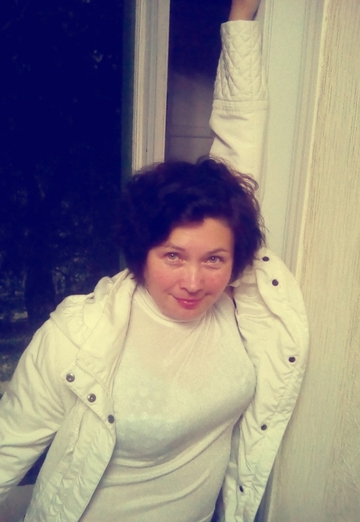 Розали Вахметдинова (@rozalivahmetdinova) — моя фотография № 5