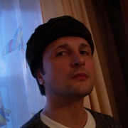 Dmitry, 56, Калязин