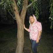 екатерина, 32, Ирбит