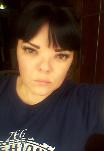 Моя фотография - Елена, 37 из Владивосток (@elena338202)