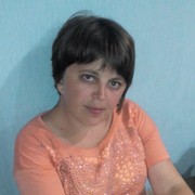 мария, 35, Кытманово