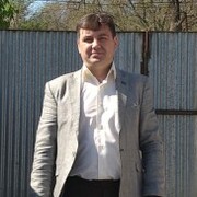 Александр, 43, Александровское (Ставрополь.)