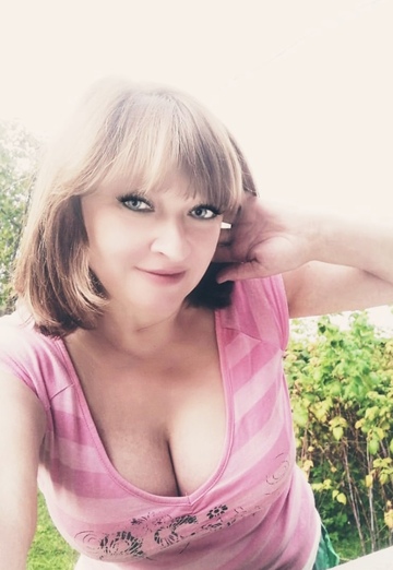 Irina (@irina422337) — my photo № 4