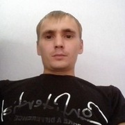 Анатолий, 29, Семикаракорск
