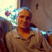 Сергей, 49, Первоуральск
