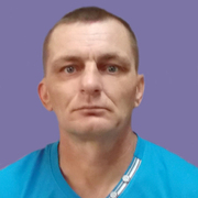 алексей, 51, Павловская