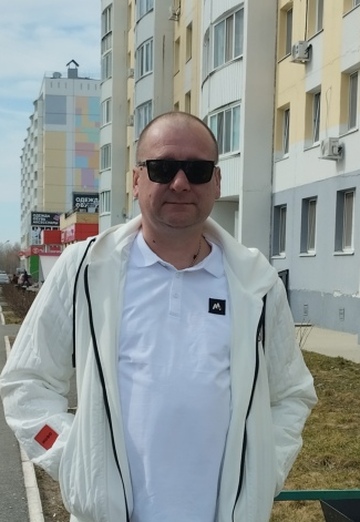 nikolay (@nikolay152620) — my photo № 3