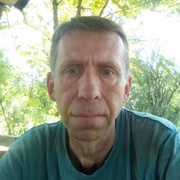 Dmitriy 47 Torzhok