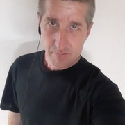 Виктор, 39, Набережные Челны