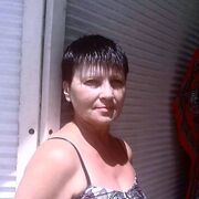Ольга Кудрич, 64, Усть-Лабинск