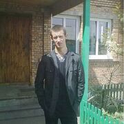 Владислав Viktorovich, 30, Борзя