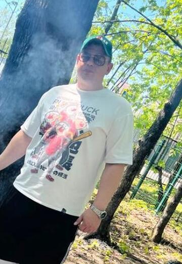 Aleksandr (@aleksandr1035840) — my photo № 4