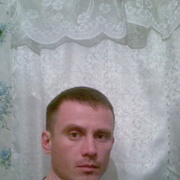 Александр, 42, Красногорское (Удмуртия)