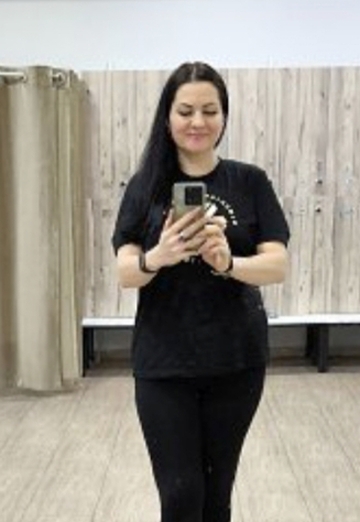 AKSINYa (@aksinya8888) — my photo № 39