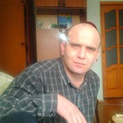 кемран, 44, Дагестанские Огни