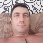 Араик, 34, Чертково