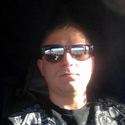 евгений, 36, Каневская