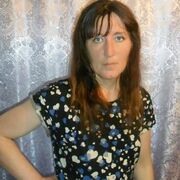 Валентина, 57, Поспелиха