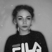 Машенька, 20, Кондрово