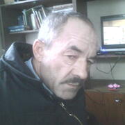 леонид, 60, Касторное