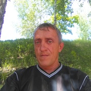 Владимир, 49, Белев