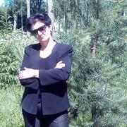 Ирина., 56, Таруса
