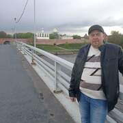 Yuriy 42 Krasnodon