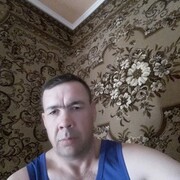 Алексей, 45, Анива