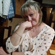 Лялька, 43, Зеленоград