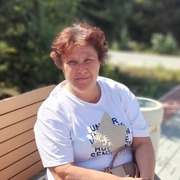Наталья, 22, Новосибирск