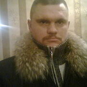 Денис Козлов, 43, Вача