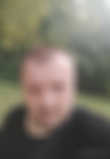 My photo - Ivan Lipnickiy, 42 from Zhytomyr (@ivanlipnickiy)