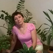 Любава, 62, Хабары