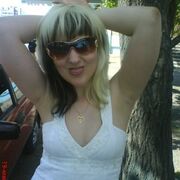 Ольга, 41, Абакан