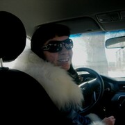 Таисья, 45, Каменск-Уральский